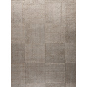 Английские обои Holland & Sherry, коллекция Textured Collection, артикул DEWP7932/Willow