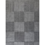 Английские обои Holland & Sherry, коллекция Textured Collection, артикул DEWP7933/Remsen