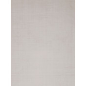 Английские обои Holland & Sherry, коллекция Textured Collection, артикул DEWP7934/Noble