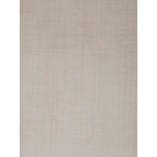 Английские обои Holland & Sherry, коллекция Textured Collection, артикул DEWP7935/India