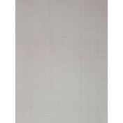 Английские обои Holland & Sherry, коллекция Textured Collection, артикул DEWP7936/Huron