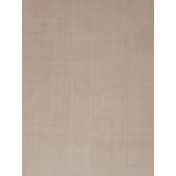 Английские обои Holland & Sherry, коллекция Textured Collection, артикул DEWP7937/Eagle