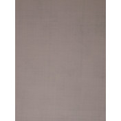 Английские обои Holland & Sherry, коллекция Textured Collection, артикул DEWP7938/Ash