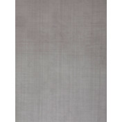 Английские обои Holland & Sherry, коллекция Textured Collection, артикул DEWP7939/Clay