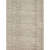 Английские обои Holland & Sherry, коллекция Textured Collection, артикул DEWP7940/Albermarle