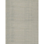 Английские обои Holland & Sherry, коллекция Textured Collection, артикул DEWP7941/Lenox