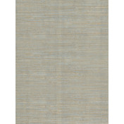 Английские обои Holland & Sherry, коллекция Textured Collection, артикул DEWP7942/Terrace