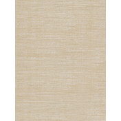 Английские обои Holland & Sherry, коллекция Textured Collection, артикул DEWP7943/Newkirk