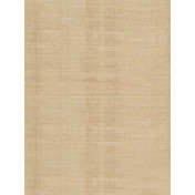 Английские обои Holland & Sherry, коллекция Textured Collection, артикул DEWP7944/Rockaway