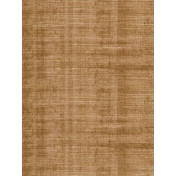 Английские обои Holland & Sherry, коллекция Textured Collection, артикул DEWP7945/Tilden