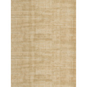 Английские обои Holland & Sherry, коллекция Textured Collection, артикул DEWP7946/Foster