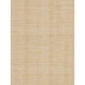 Английские обои Holland & Sherry, коллекция Textured Collection, артикул DEWP7947/Clarendon