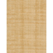 Английские обои Holland & Sherry, коллекция Textured Collection, артикул DEWP7948/Locust