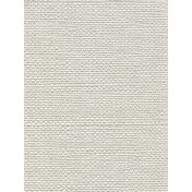 Английские обои Holland & Sherry, коллекция Textured Collection, артикул DEWP7949/Amity