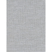 Английские обои Holland & Sherry, коллекция Textured Collection, артикул DEWP7950/Kane