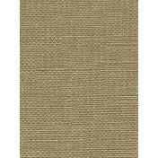 Английские обои Holland & Sherry, коллекция Textured Collection, артикул DEWP7951/Baltic