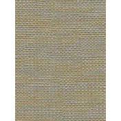 Английские обои Holland & Sherry, коллекция Textured Collection, артикул DEWP7952/Hicks