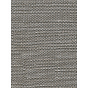 Английские обои Holland & Sherry, коллекция Textured Collection, артикул DEWP7953/Bergen