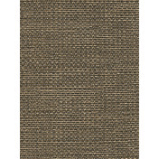 Английские обои Holland & Sherry, коллекция Textured Collection, артикул DEWP7954/Clinton