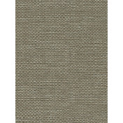 Английские обои Holland & Sherry, коллекция Textured Collection, артикул DEWP7955/Smith