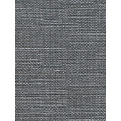 Английские обои Holland & Sherry, коллекция Textured Collection, артикул DEWP7956/Warren