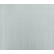 Китайские обои Home Sense, коллекция Atlantis, артикул H0101