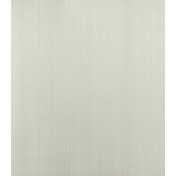 Китайские обои Home Sense, коллекция Atlantis, артикул H0102