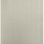 Китайские обои Home Sense, коллекция Atlantis, артикул H0103