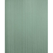 Китайские обои Home Sense, коллекция Atlantis, артикул H0104