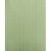 Китайские обои Home Sense, коллекция Atlantis, артикул H0105