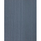 Китайские обои Home Sense, коллекция Atlantis, артикул H0106