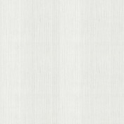 Китайские обои Home Sense, коллекция Atlantis, артикул H0201