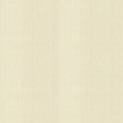 Китайские обои Home Sense, коллекция Atlantis, артикул H0202