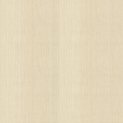 Китайские обои Home Sense, коллекция Atlantis, артикул H0203