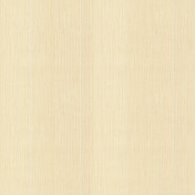 Китайские обои Home Sense, коллекция Atlantis, артикул H0204