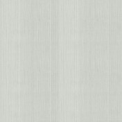 Китайские обои Home Sense, коллекция Atlantis, артикул H0205