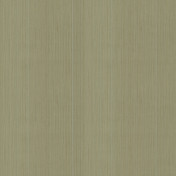 Китайские обои Home Sense, коллекция Atlantis, артикул H0206