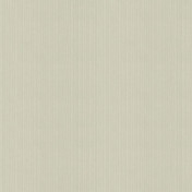 Китайские обои Home Sense, коллекция Atlantis, артикул H0302