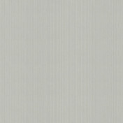 Китайские обои Home Sense, коллекция Atlantis, артикул H0303