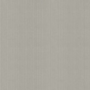 Китайские обои Home Sense, коллекция Atlantis, артикул H0304