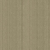 Китайские обои Home Sense, коллекция Atlantis, артикул H0305