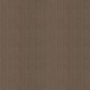 Китайские обои Home Sense, коллекция Atlantis, артикул H0306