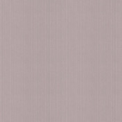 Китайские обои Home Sense, коллекция Atlantis, артикул H0307