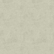 Китайские обои Home Sense, коллекция Atlantis, артикул H0401