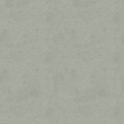 Китайские обои Home Sense, коллекция Atlantis, артикул H0403