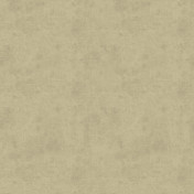 Китайские обои Home Sense, коллекция Atlantis, артикул H0404