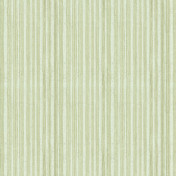 Китайские обои Home Sense, коллекция Atlantis, артикул H0501