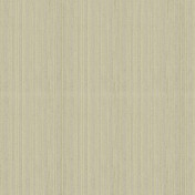 Китайские обои Home Sense, коллекция Atlantis, артикул H0502