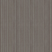 Китайские обои Home Sense, коллекция Atlantis, артикул H0503