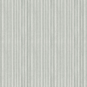 Китайские обои Home Sense, коллекция Atlantis, артикул H0504